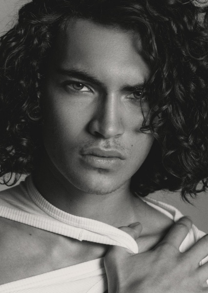 Jack Pililaau photo