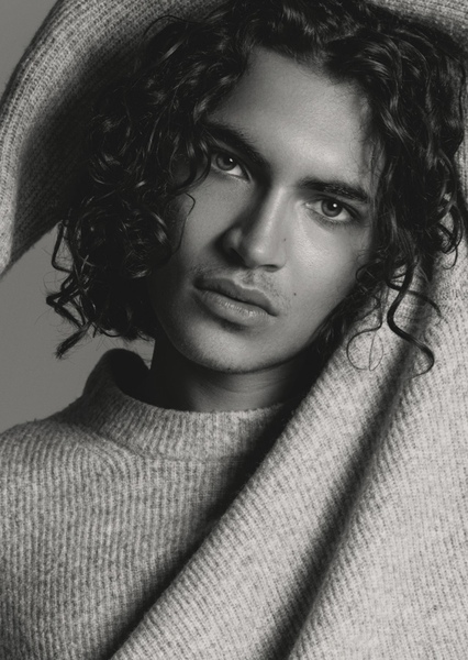Jack Pililaau photo