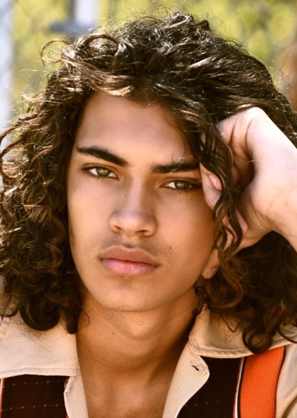 Jack Pililaau photo