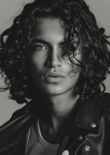 Jack Pililaau photo