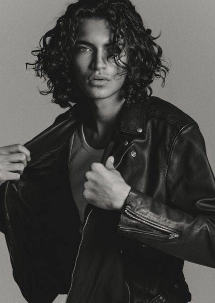 Jack Pililaau photo