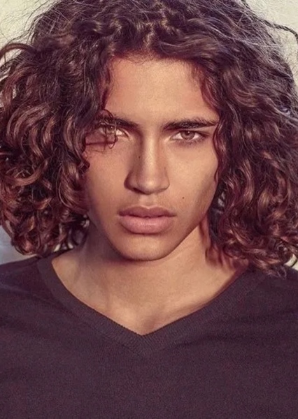 Jack Pililaau photo