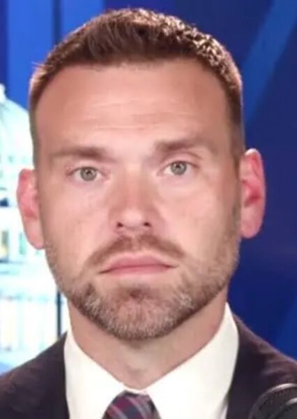 Jack Posobiec