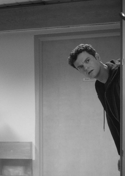 Jack Quaid