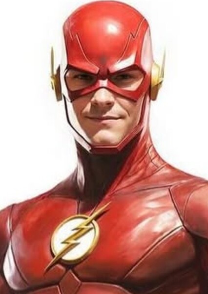 Jack Quaid photo