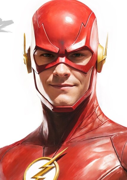 Jack Quaid photo