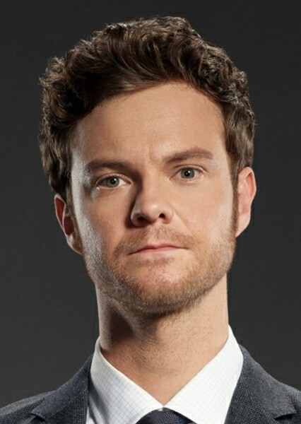 Jack Quaid
