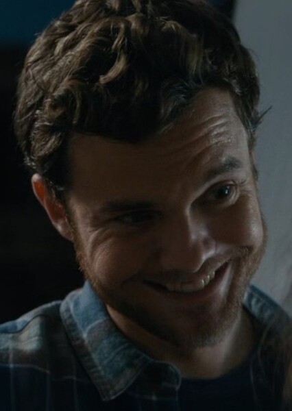 Jack Quaid
