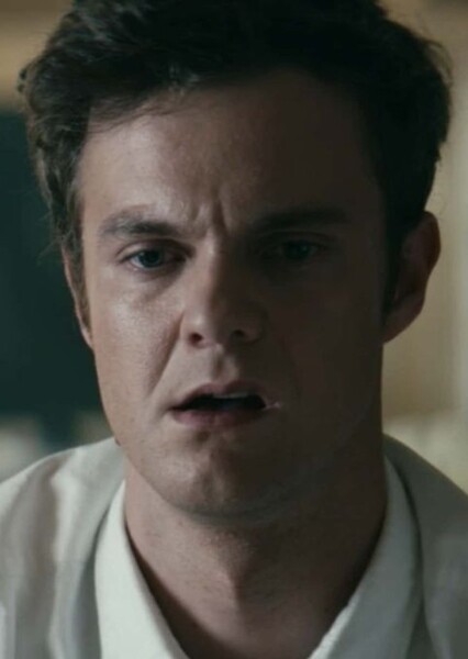 Jack Quaid photo
