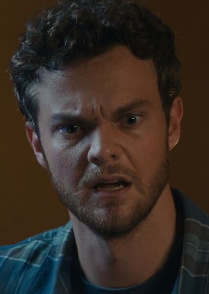Jack Quaid