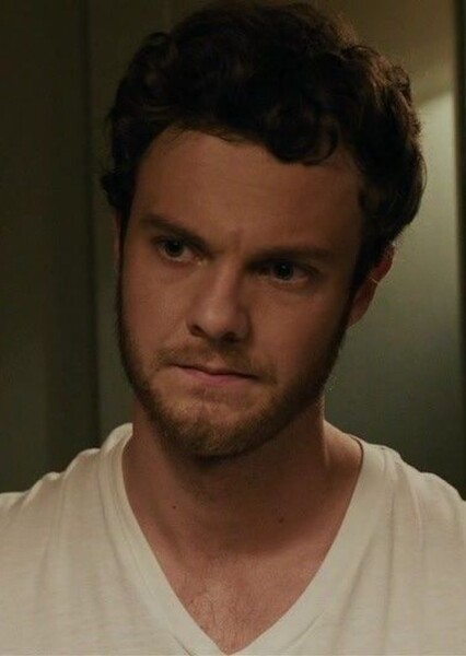 Jack Quaid