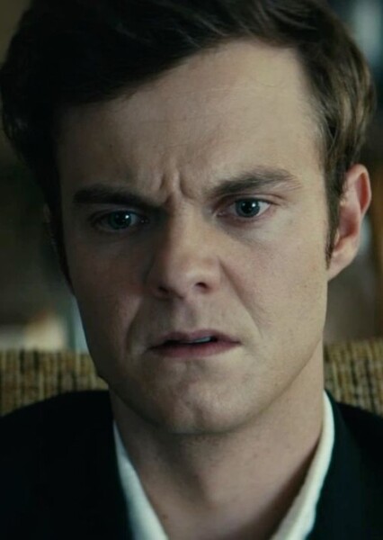 Jack Quaid photo