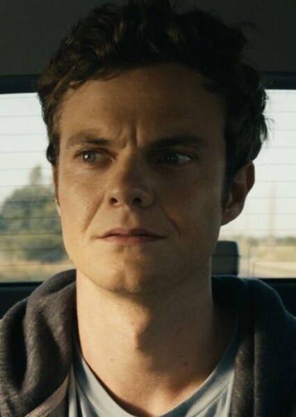 Jack Quaid photo