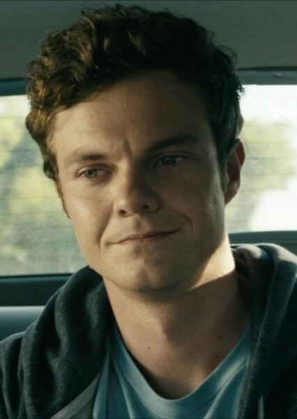 Jack Quaid
