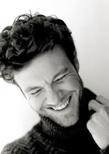 Jack Quaid