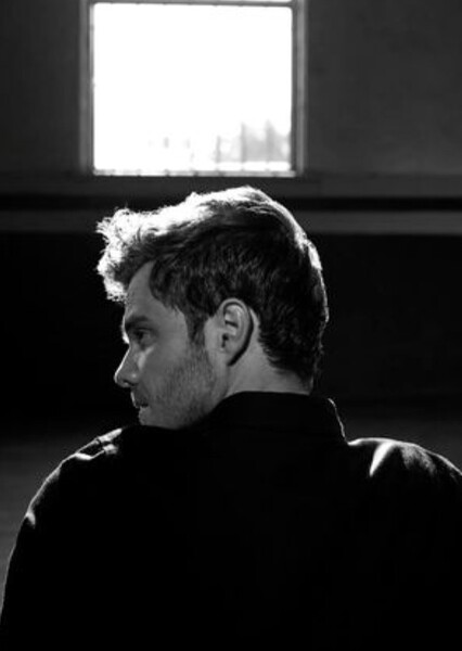 Jack Quaid