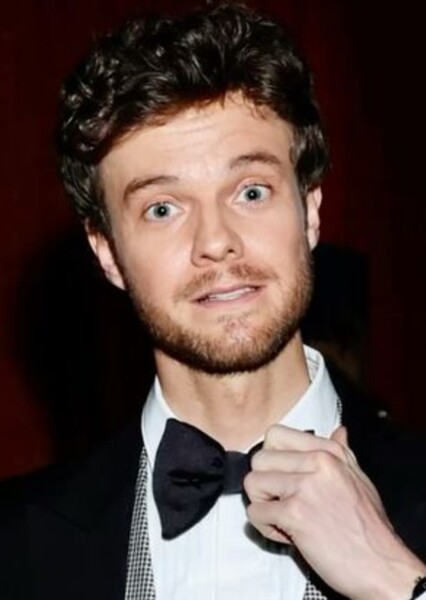 Jack Quaid