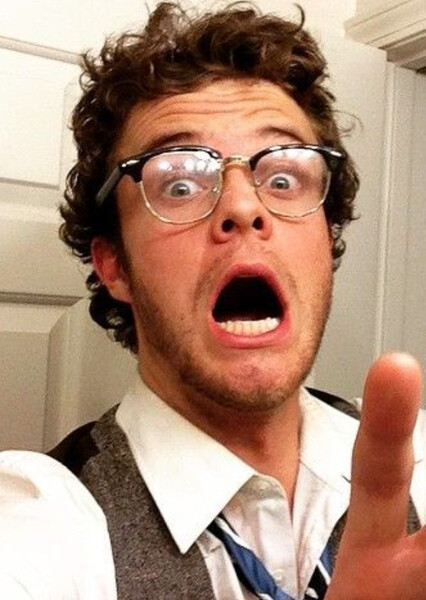 Jack Quaid