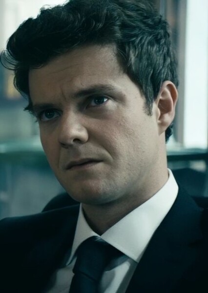 Jack Quaid photo