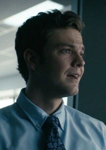 Jack Quaid photo