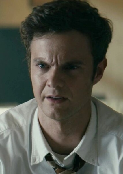 Jack Quaid photo
