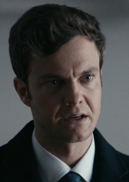 Jack Quaid photo