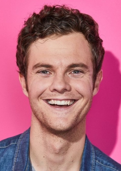 Jack Quaid photo