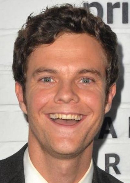 Jack Quaid photo