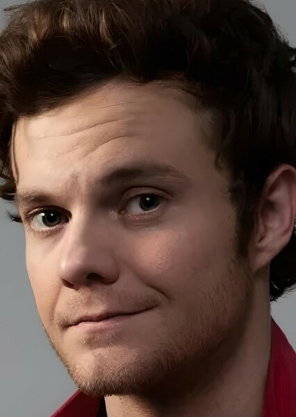 Jack Quaid photo