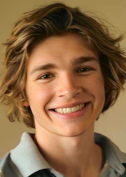 Jack Raese