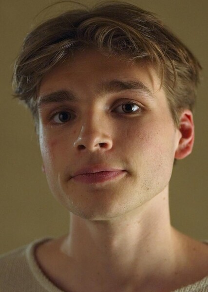 Jack Raese photo