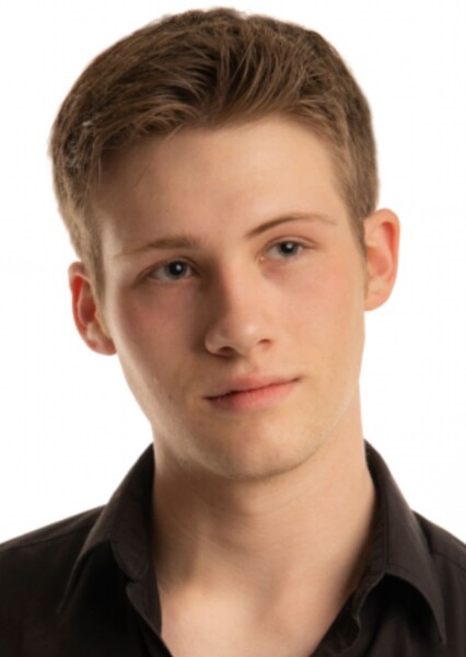 Jack Ramses