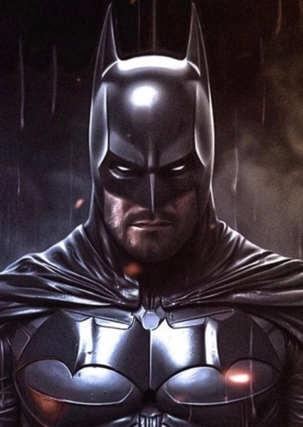 JACK REACHER ALAN RITCHSON IMDB visual data 2