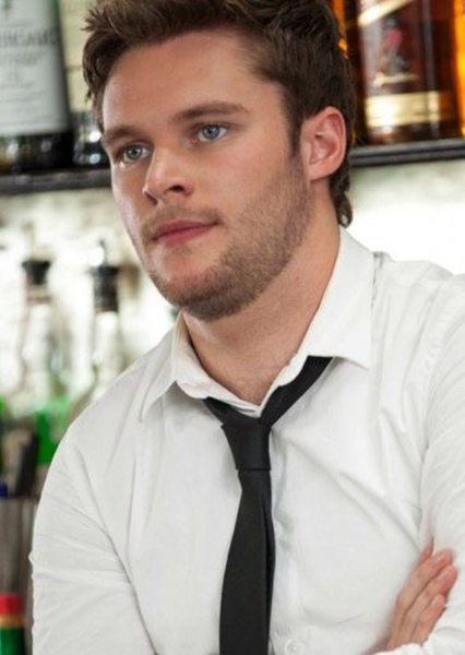 Jack Reynor