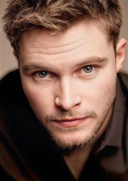 Jack Reynor