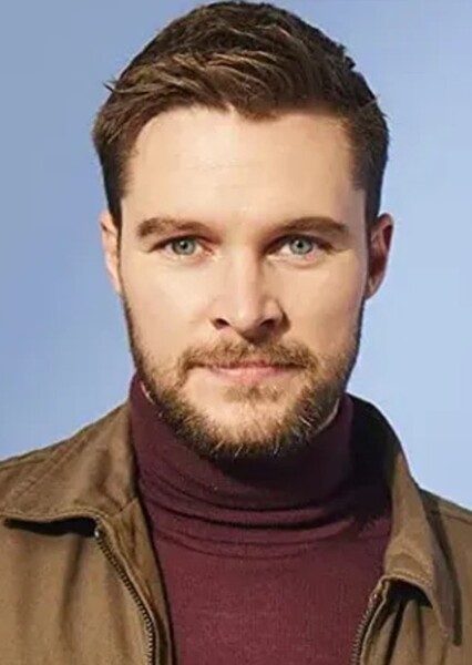 Jack Reynor photo