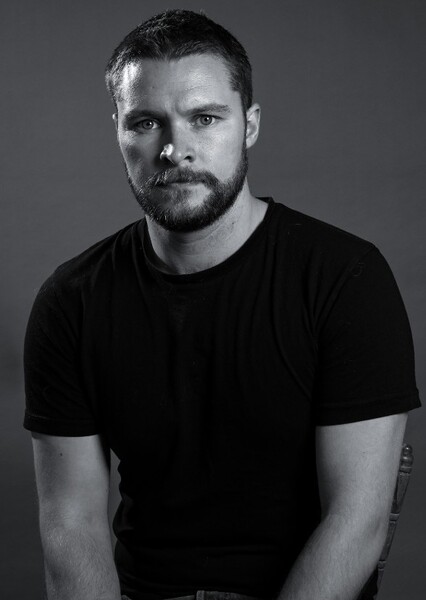 Jack Reynor photo