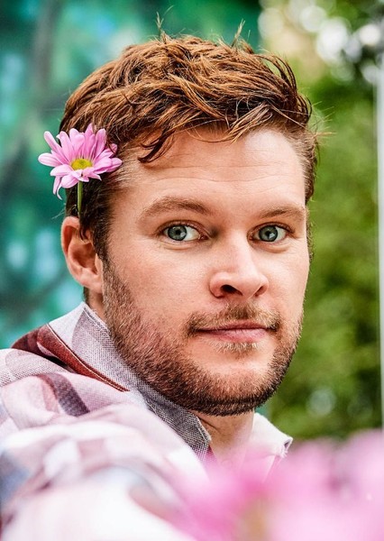 Jack Reynor