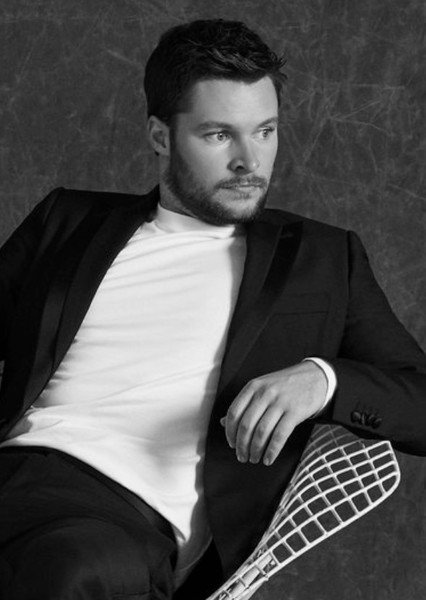 Jack Reynor
