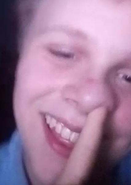 jack sonn