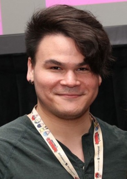 Jack Stansbury
