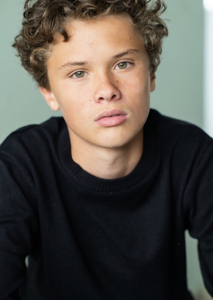 Jack Stanton