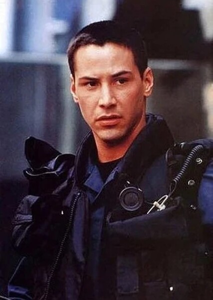 Jack Traven