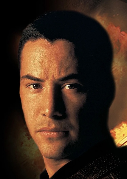 Jack Traven