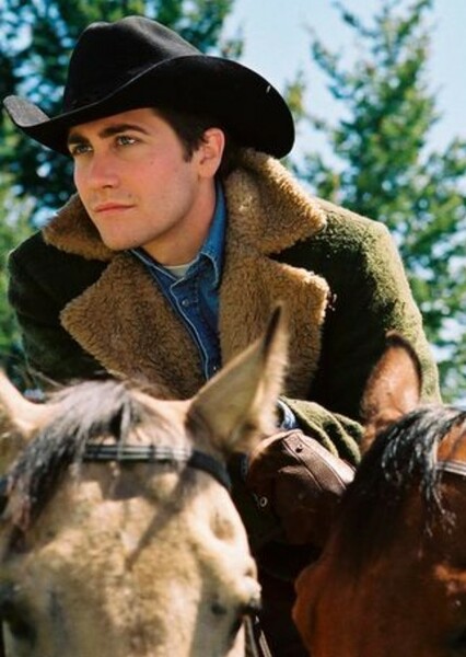 Jack Twist