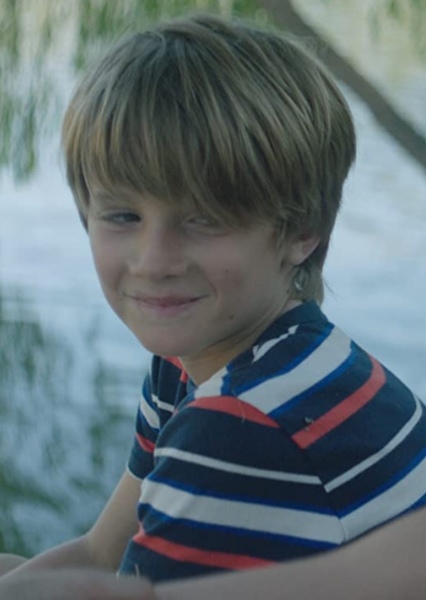 Jack V. Heath photo