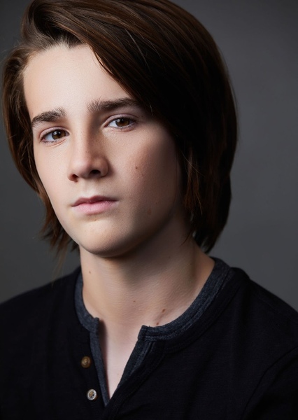 Jack V. Heath photo