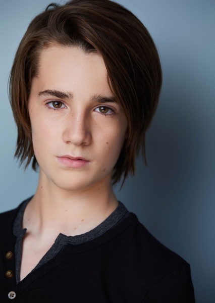 Jack V. Heath photo