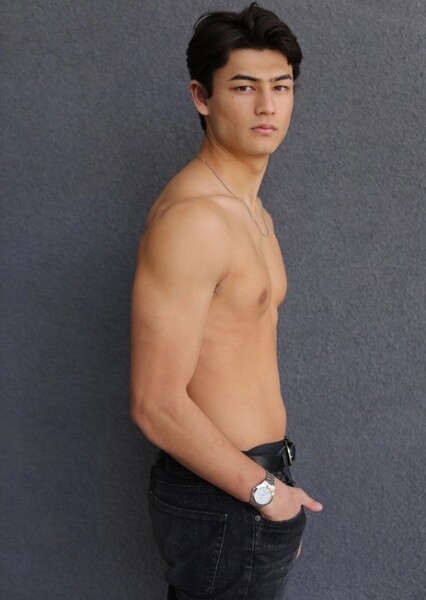 Jack Wald photo