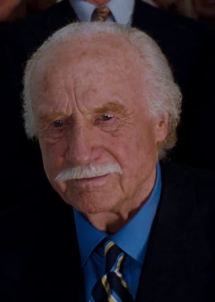 Sandy Irvine